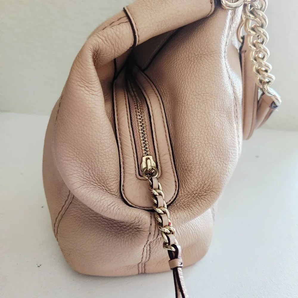 Coach c633 12x11x3